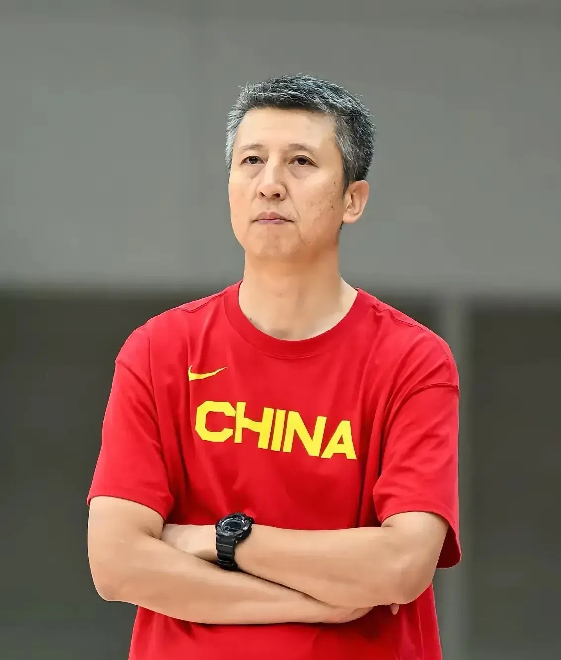 队长, 名小将