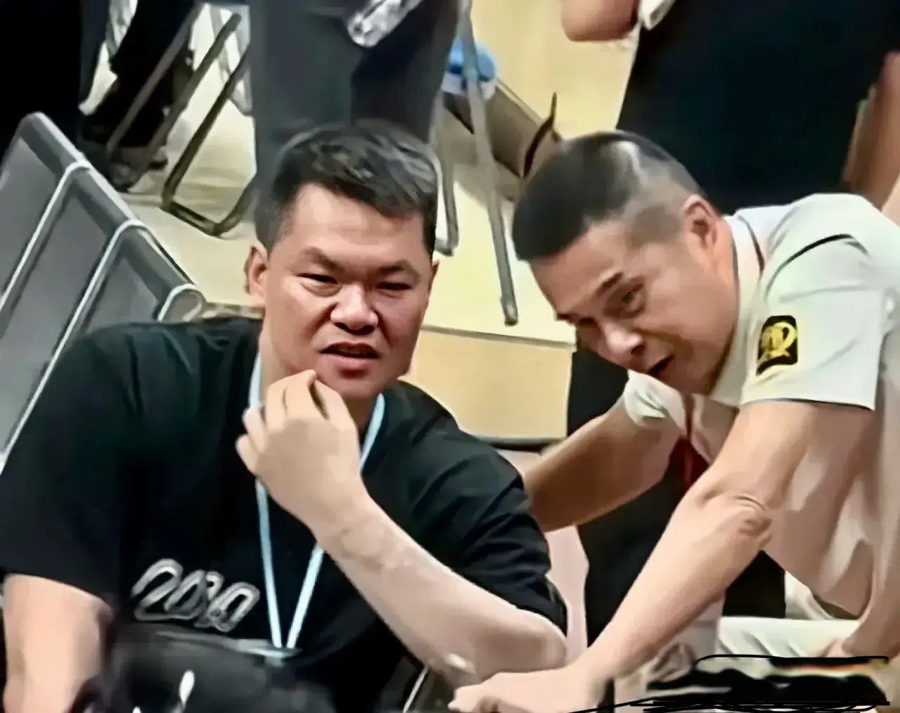 img, 然主动申请, 早已知晓广