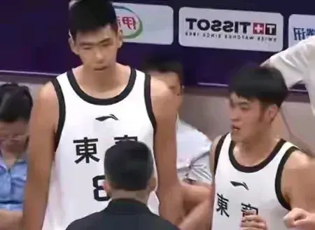 对广东都不, yid, 早已知晓广