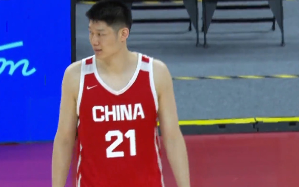 加盟宏远后