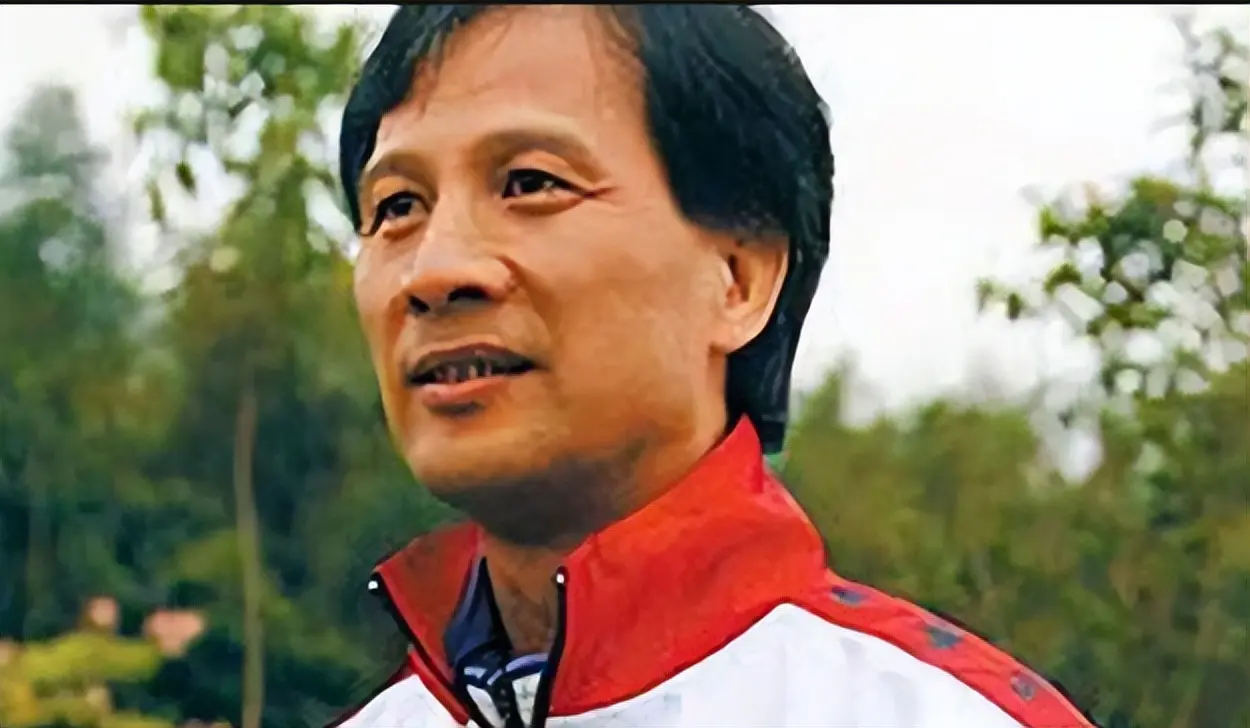 tenan, 要从长计议