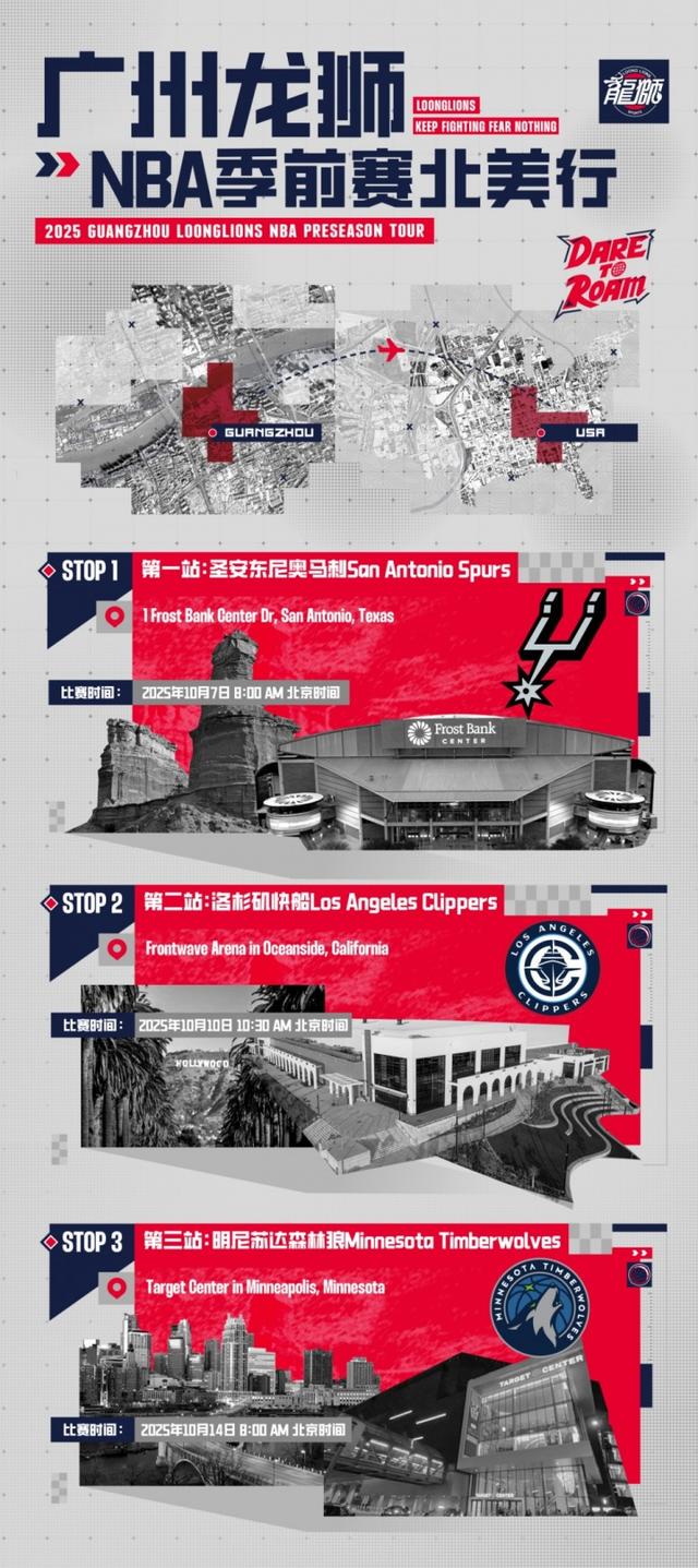 cdj, 商业层面的