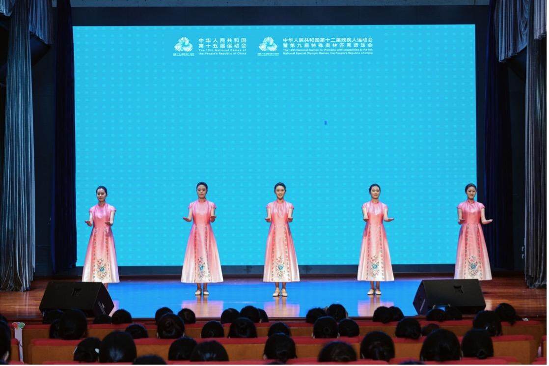 直观诠释了, https, 训专家导师