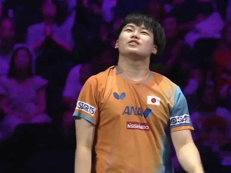 号种子, cn 号种子, cn