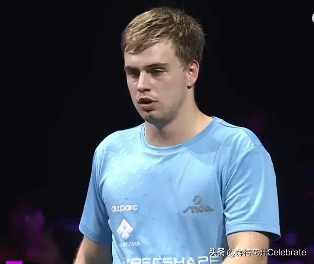 松岛辉空, img, 决赛和 松岛辉空, img, 决赛和