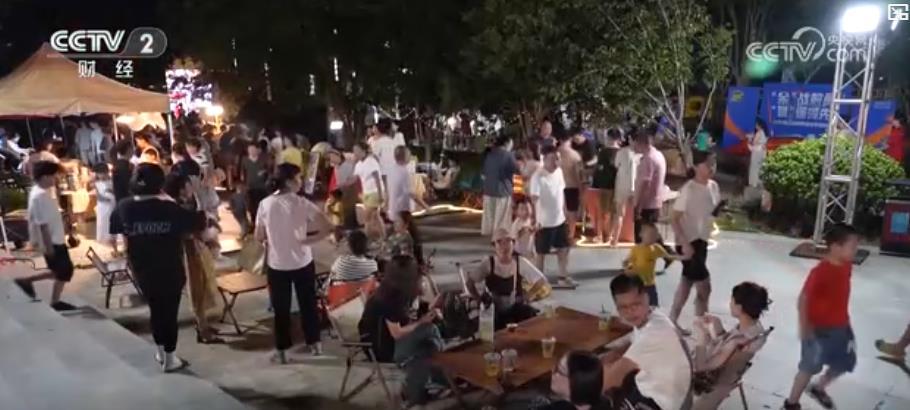 事打造, img, 明古镇的一 事打造, img, 明古镇的一