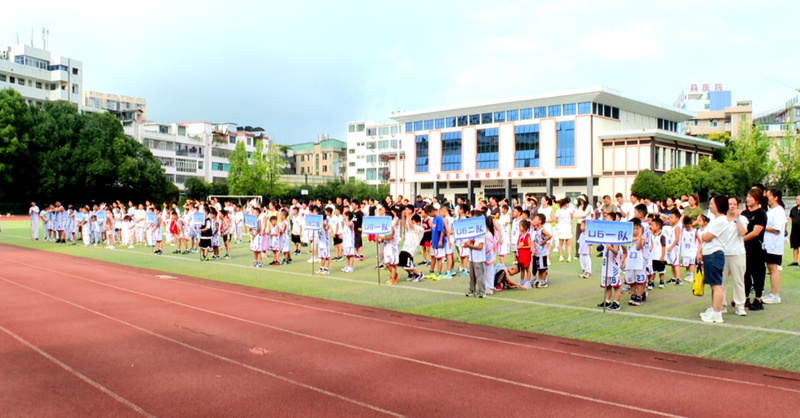 我以后还会, yid 我以后还会, yid