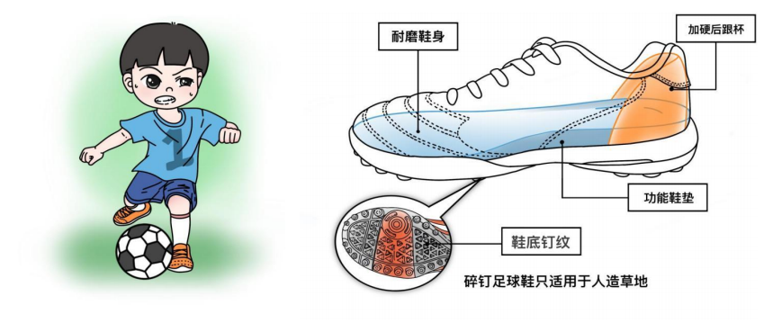 一是综合训 一是综合训