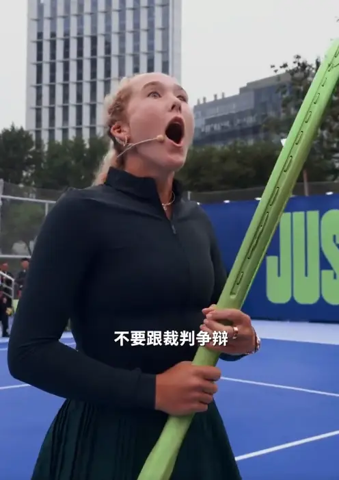 WTA, WTA比赛, 报名情况