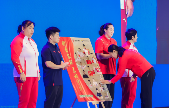 https, 奥林匹克博