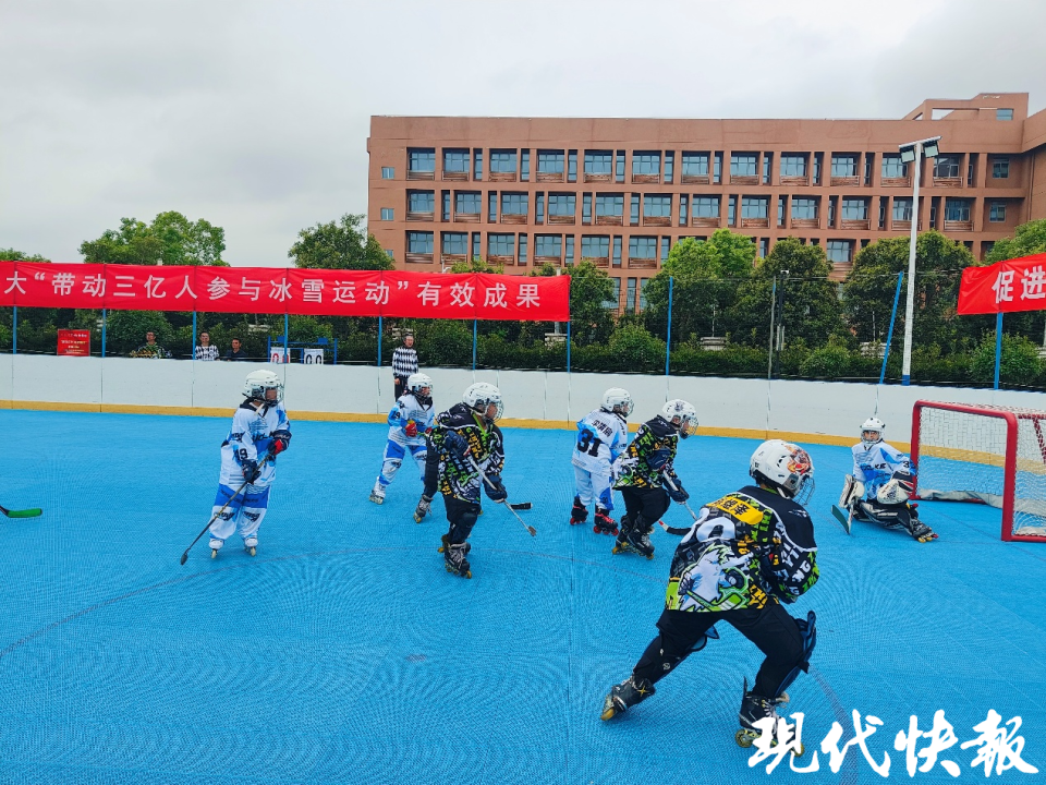 无锡等城市, 年出生