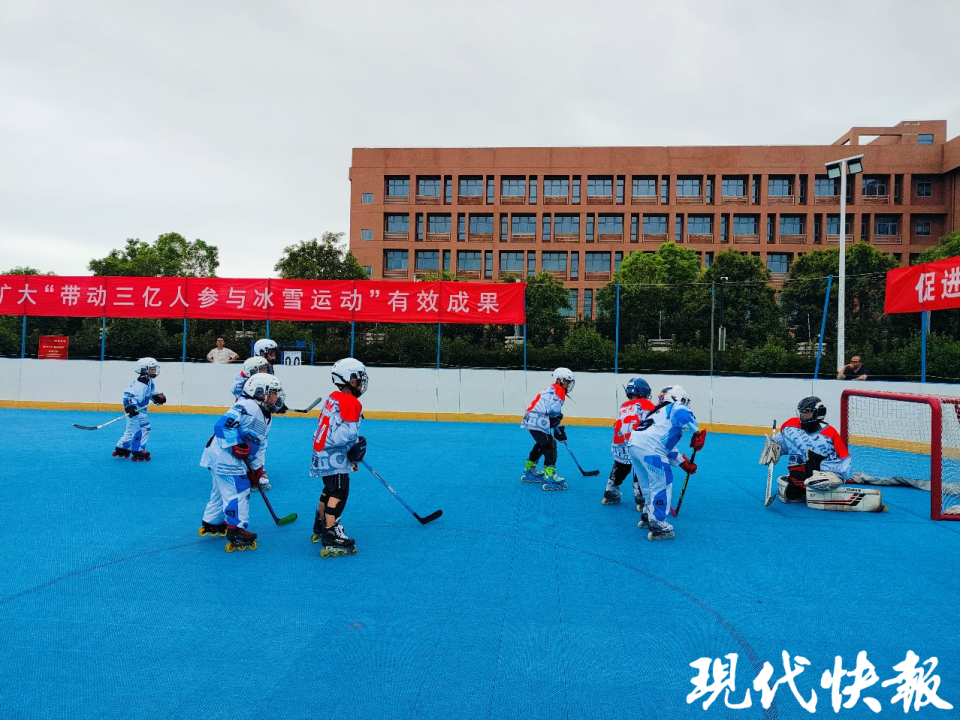 各中小学之, 管理中心, vbren