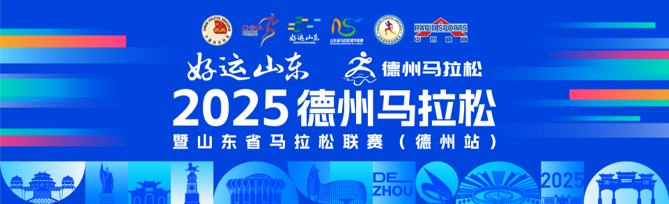 通过官方网 通过官方网