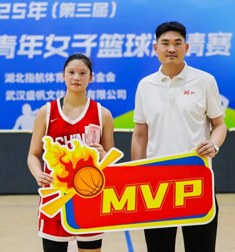 李导没走眼, 灵犀那新西