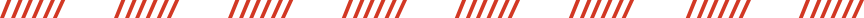 摩尔多瓦, 踢满了全场