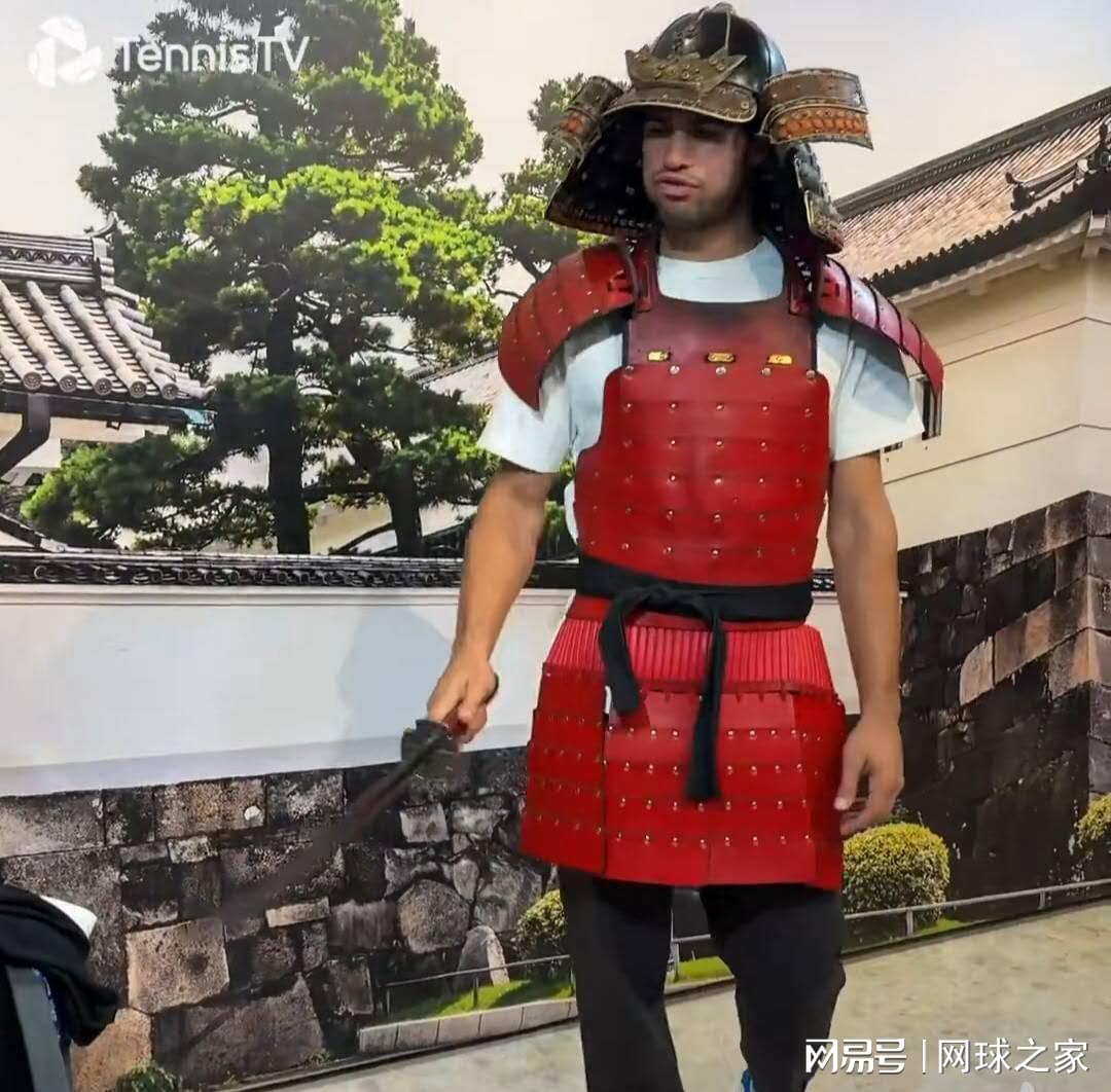 再次火爆, 按理应该尊 再次火爆, 按理应该尊