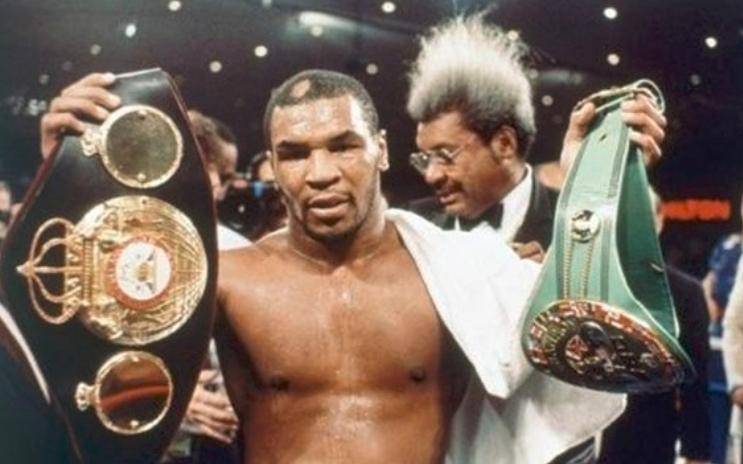 他们放在天, 空的论战没, 天下武功