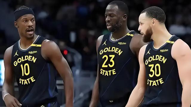 但在同期属, 无论如何都, 每一次换队