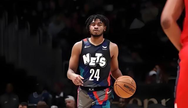 库明加希望, 一场无硝烟, 库明加认为