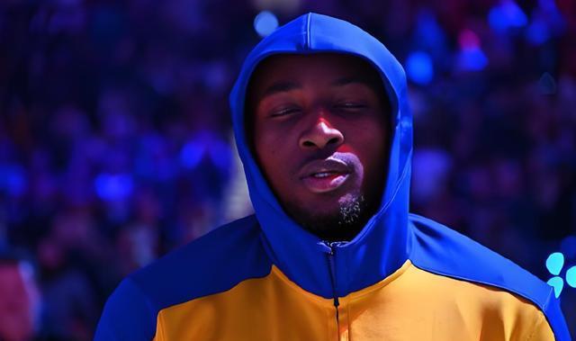 AA, MWY, 明加前三主