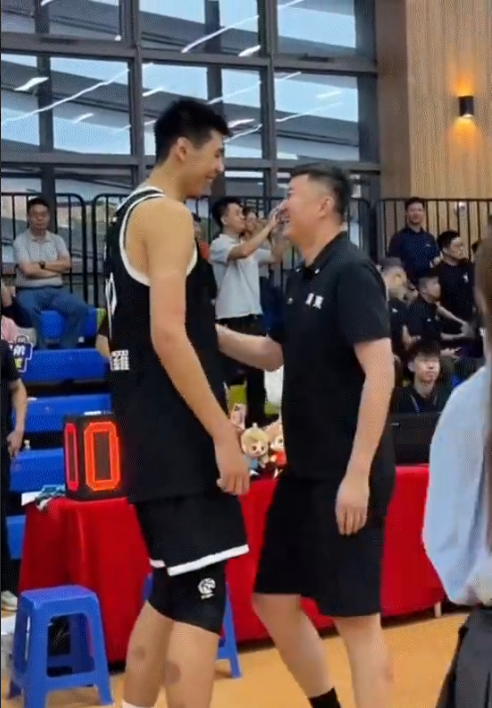 最终, 合同年, img