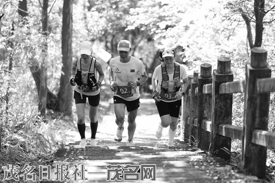 心旷神怡 心旷神怡