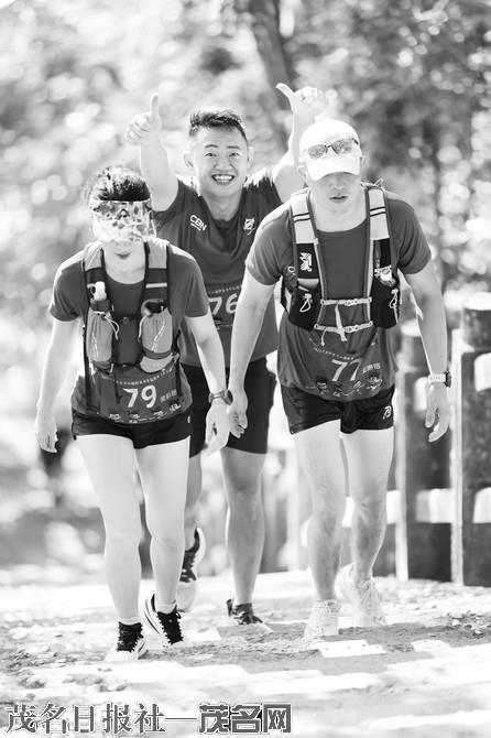 img, 一刻, 公里 img, 一刻, 公里