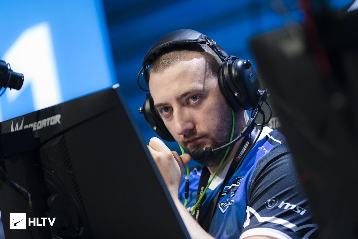 Inner, 下首秀 Inner, 下首秀