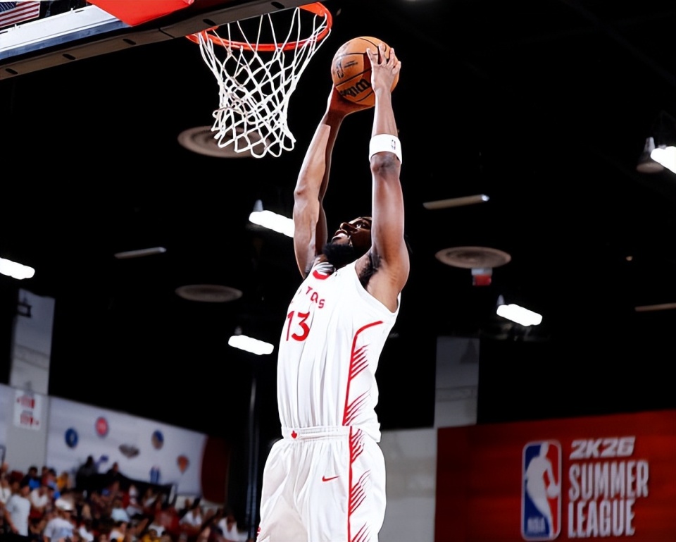 条款的训练, 身高 条款的训练, 身高