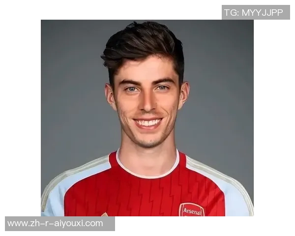 以球星是谁为核心探讨当代足球偶像与球迷心中真正的传奇人物