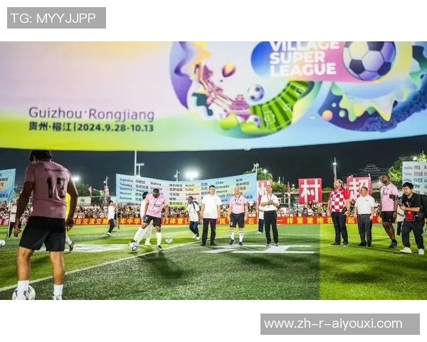 本溪足球球星崛起之路：从草根到职业赛场的奋斗历程