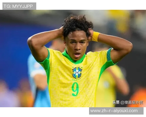 2025年现役足球球星综合排名前十名分析与探讨