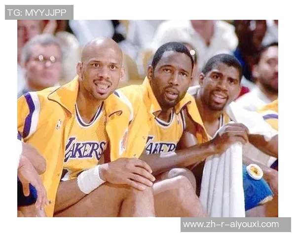 一人一城足球传奇：球星如何塑造城市文化与荣耀