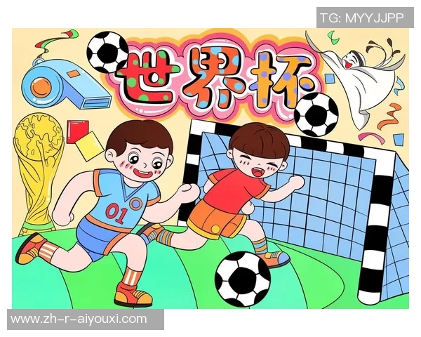 从足球动漫人物到真实球星 谁是你心目中的球场英雄