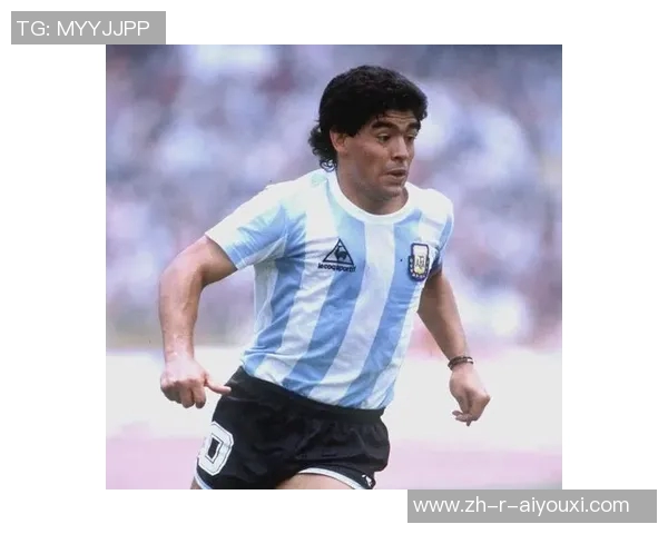 揭秘全球足球球星排名前十的实力与影响力排名全解析