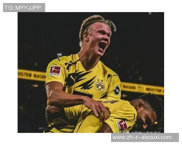 现役最受欢迎足球球星排行榜分析及其背后影响力探讨